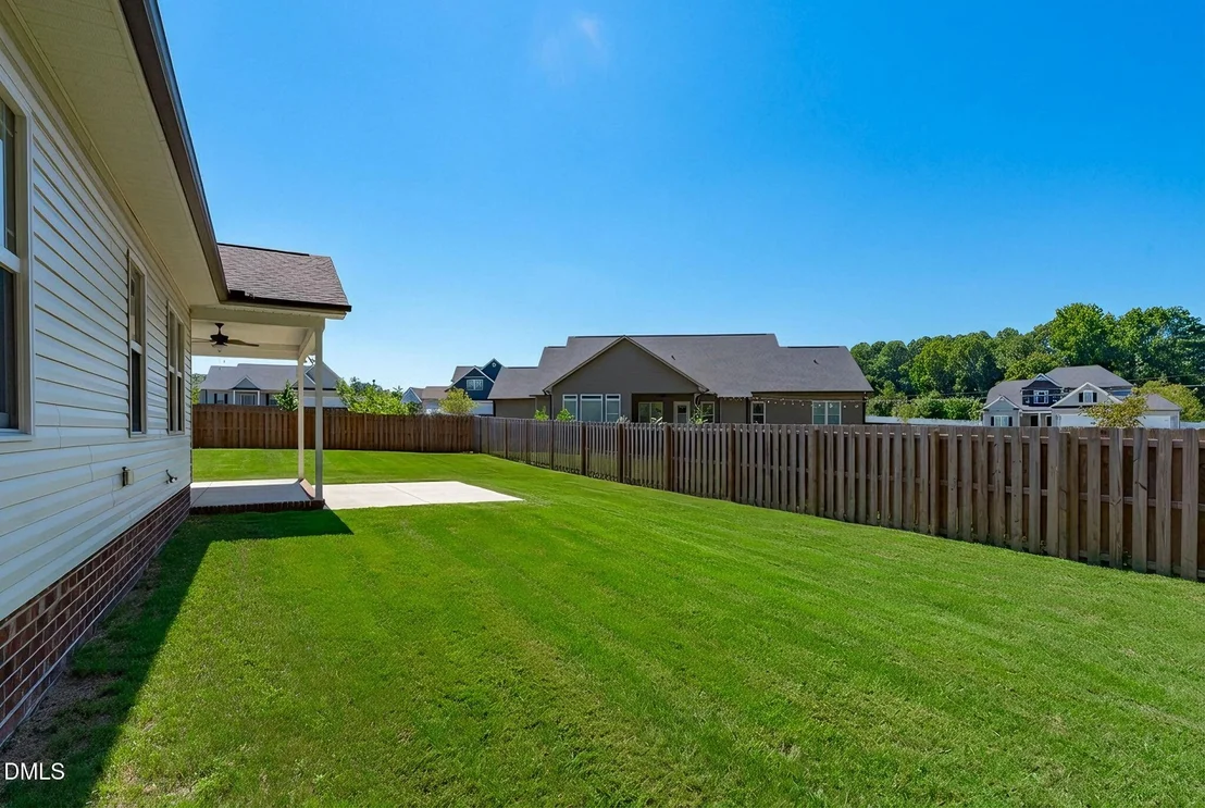 Photo of 111 Valleydale Drive
