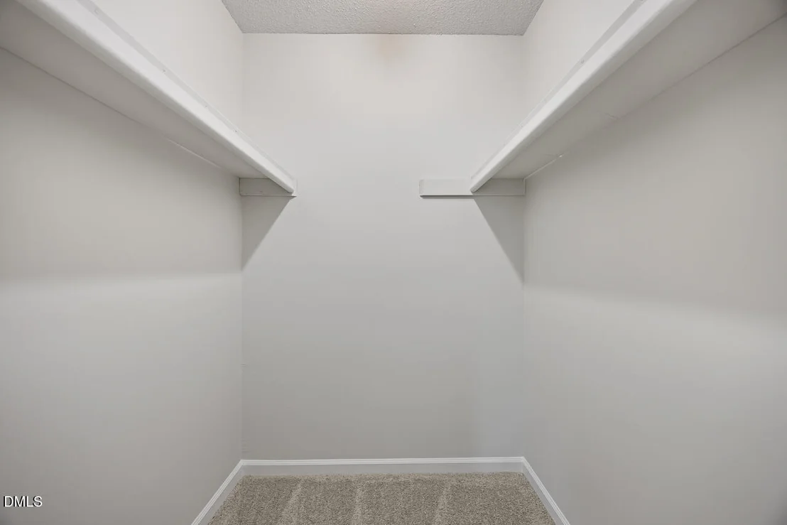 Photo of 5105 Hadrian Drive