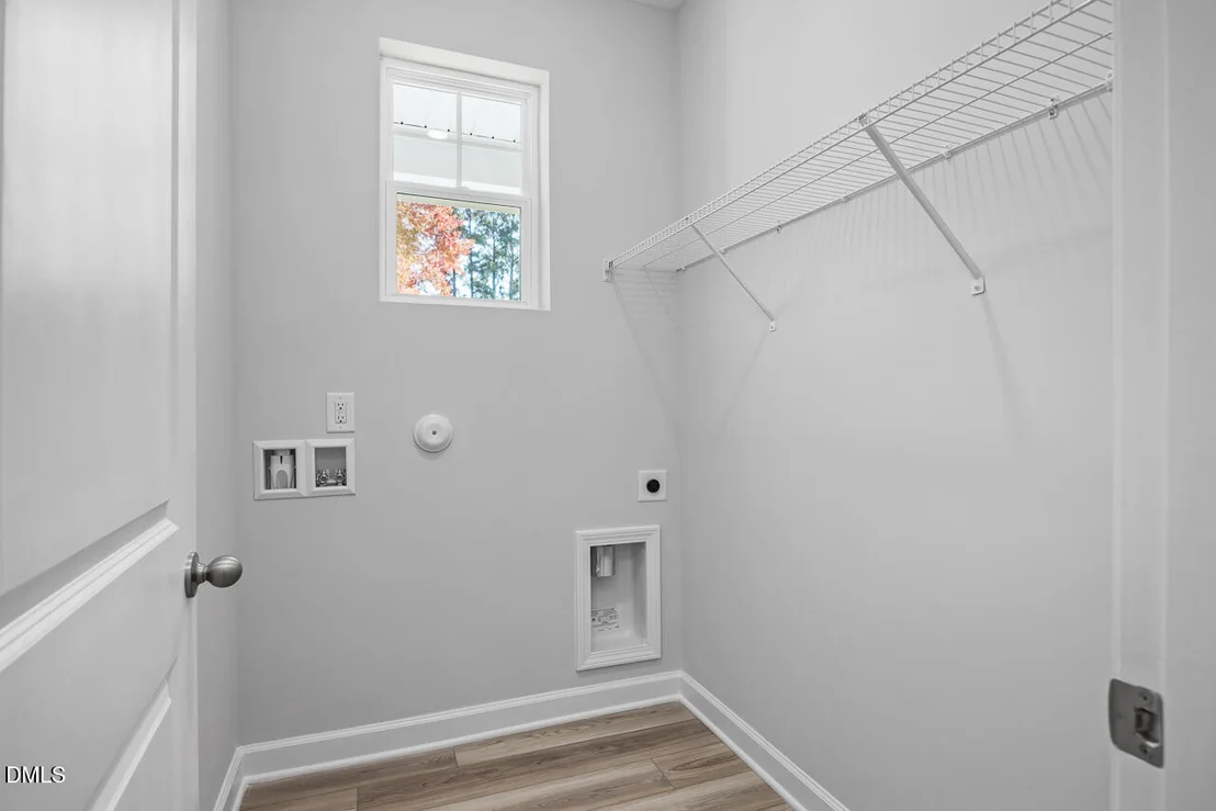 Photo of 110 Baldwin Street