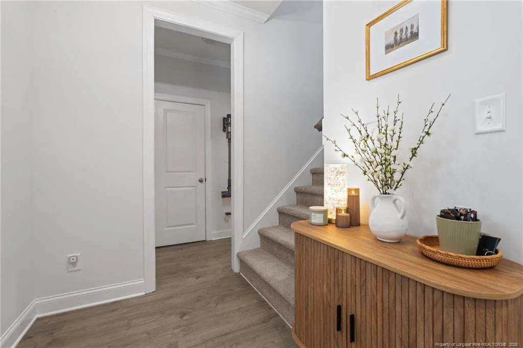 Photo of 130 Spruce Hollow Circle
