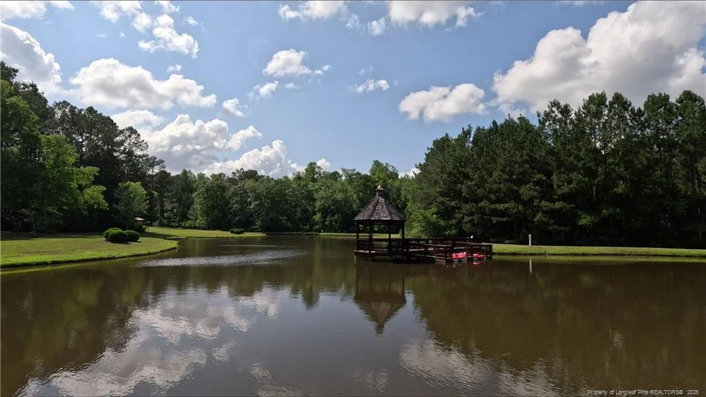 Photo of 299 Orchard Falls Drive
