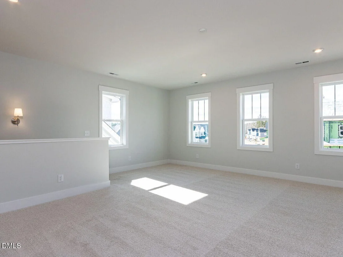 Photo of 841 Lunar Light Drive