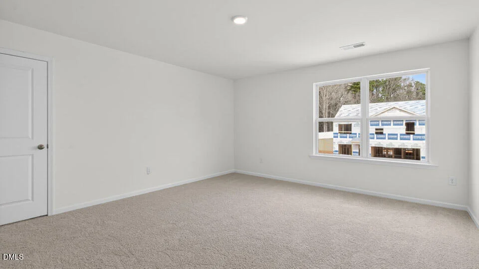 Photo of 119 Vignette Drive