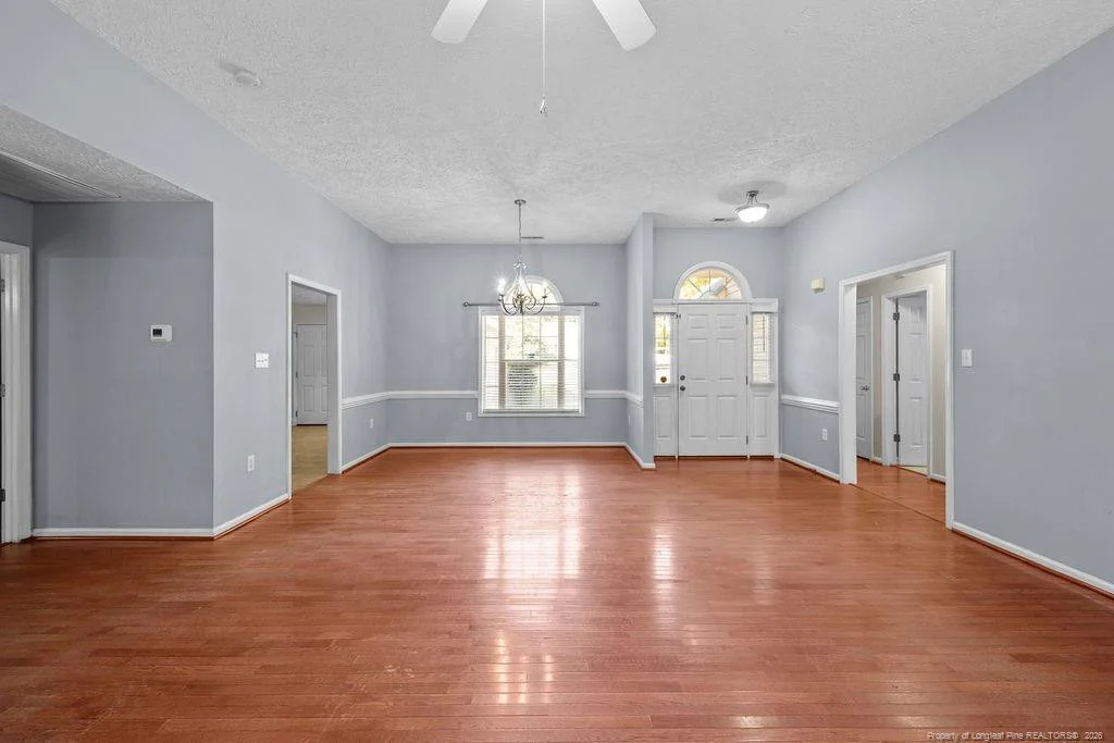 Photo of 161 Oakmont Drive
