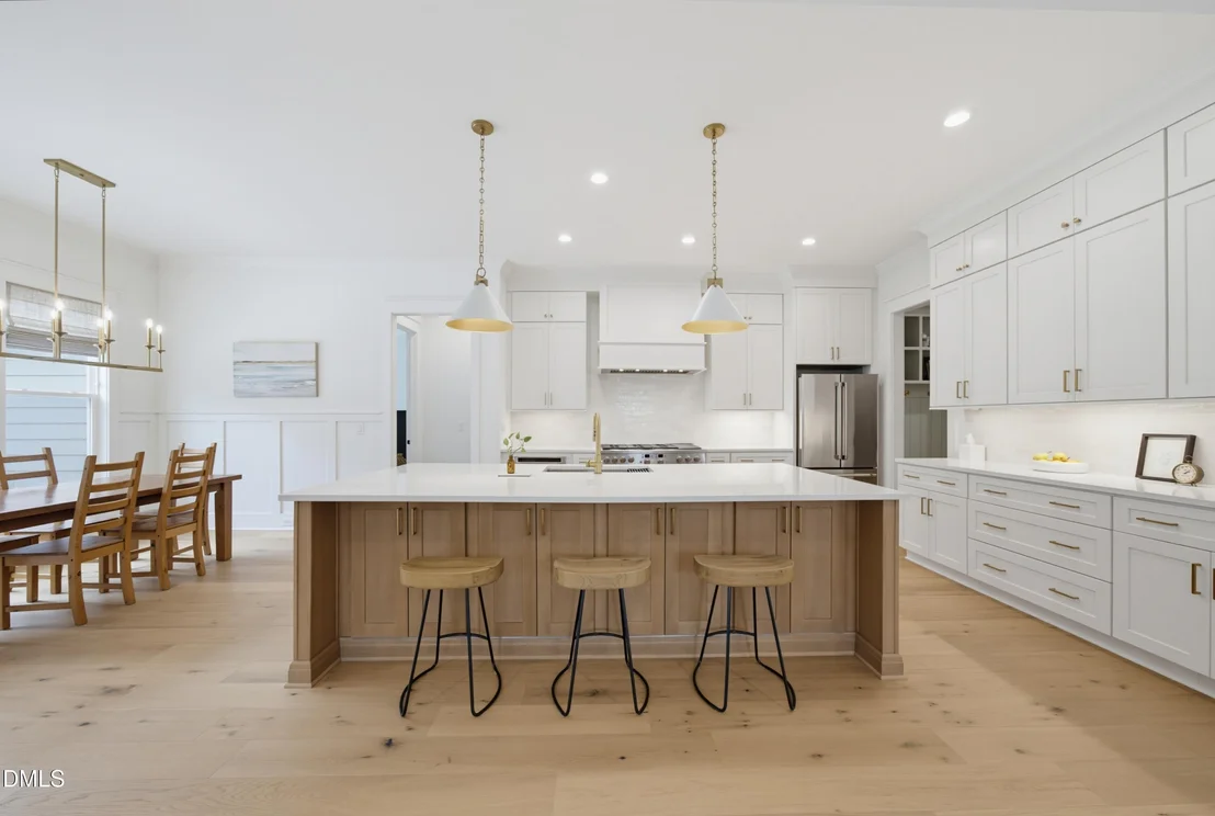 Photo of 40 Spanish Oak Drive