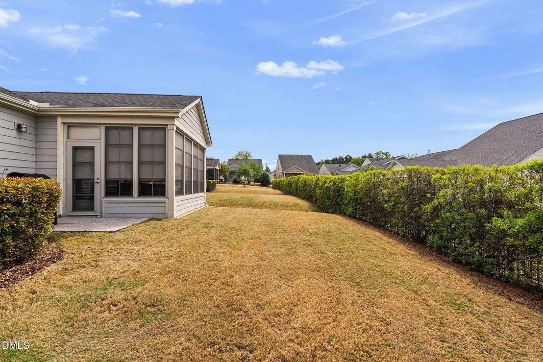 Photo of 1108 Hines Forest Drive