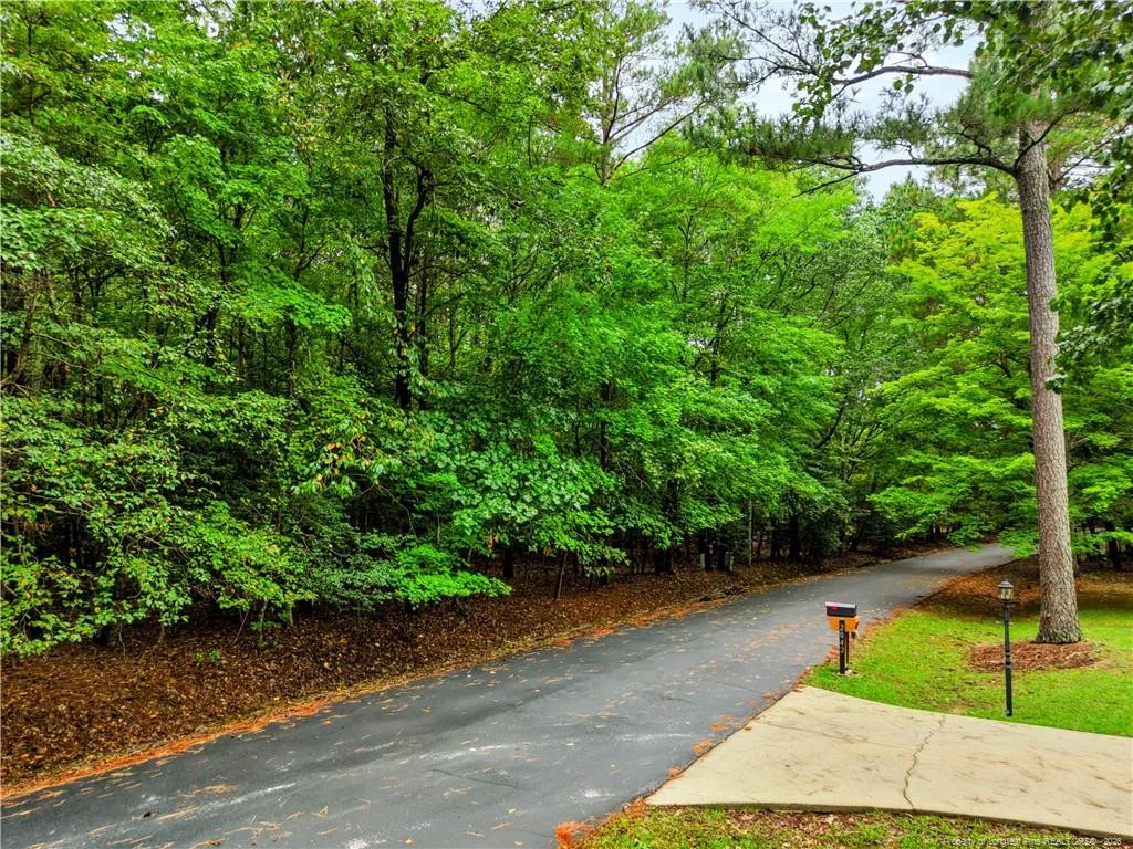 Photo of 2027 Long Point Trail