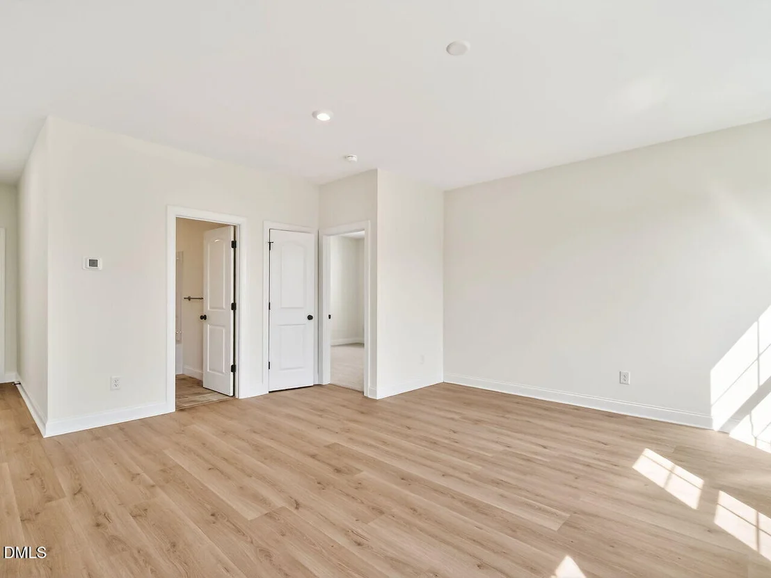 Photo of 1213 Barreto Drive