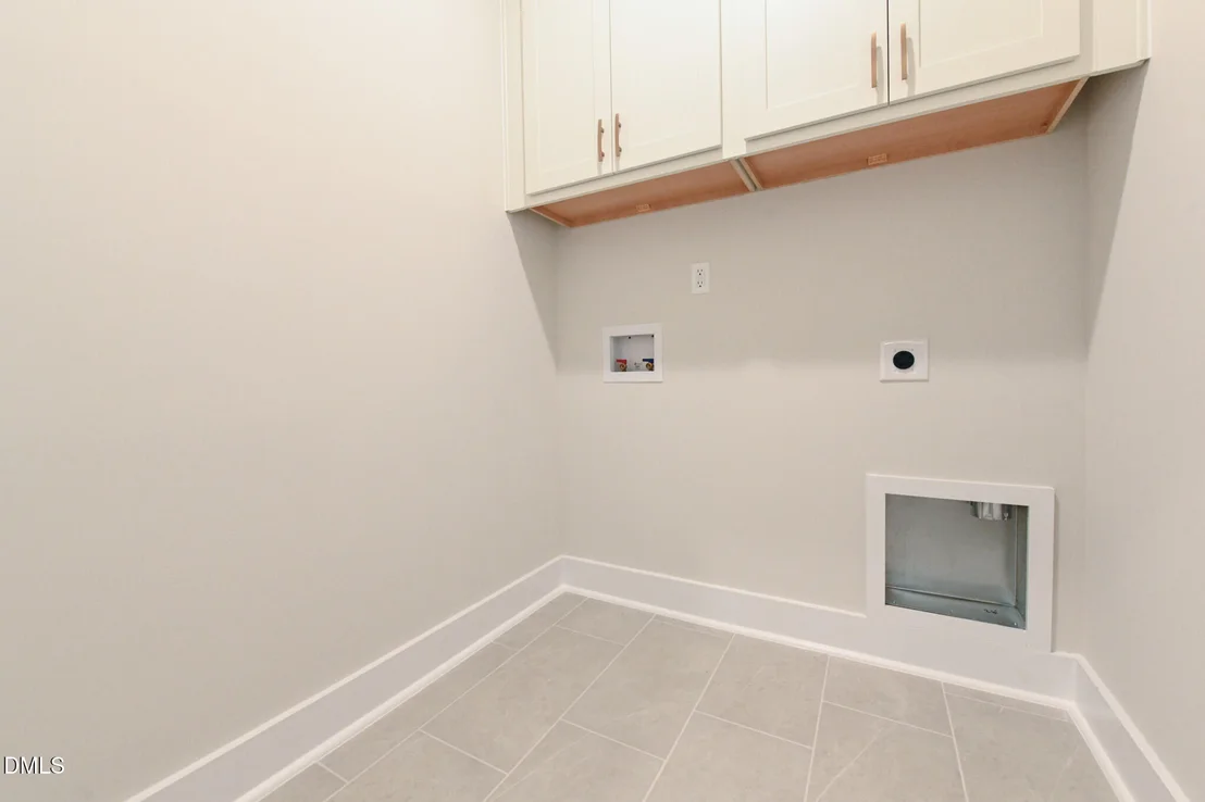 Photo of Unit LOT27 at 45 Juju Drive