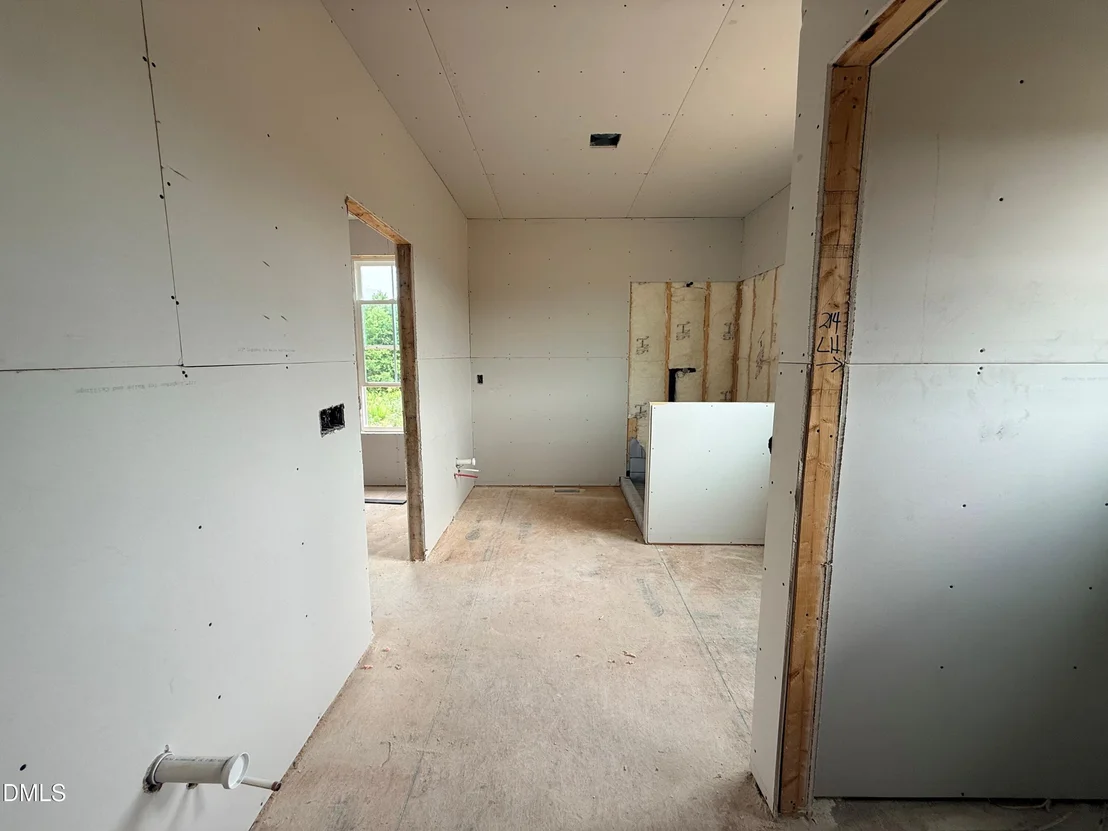 Photo of 166 Batten Pond Road