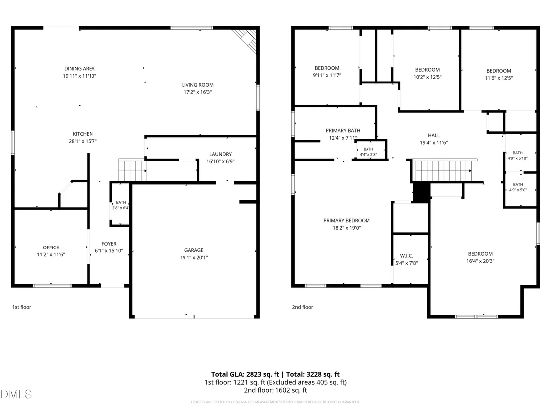 Photo of 921 Sugar Tree Drive