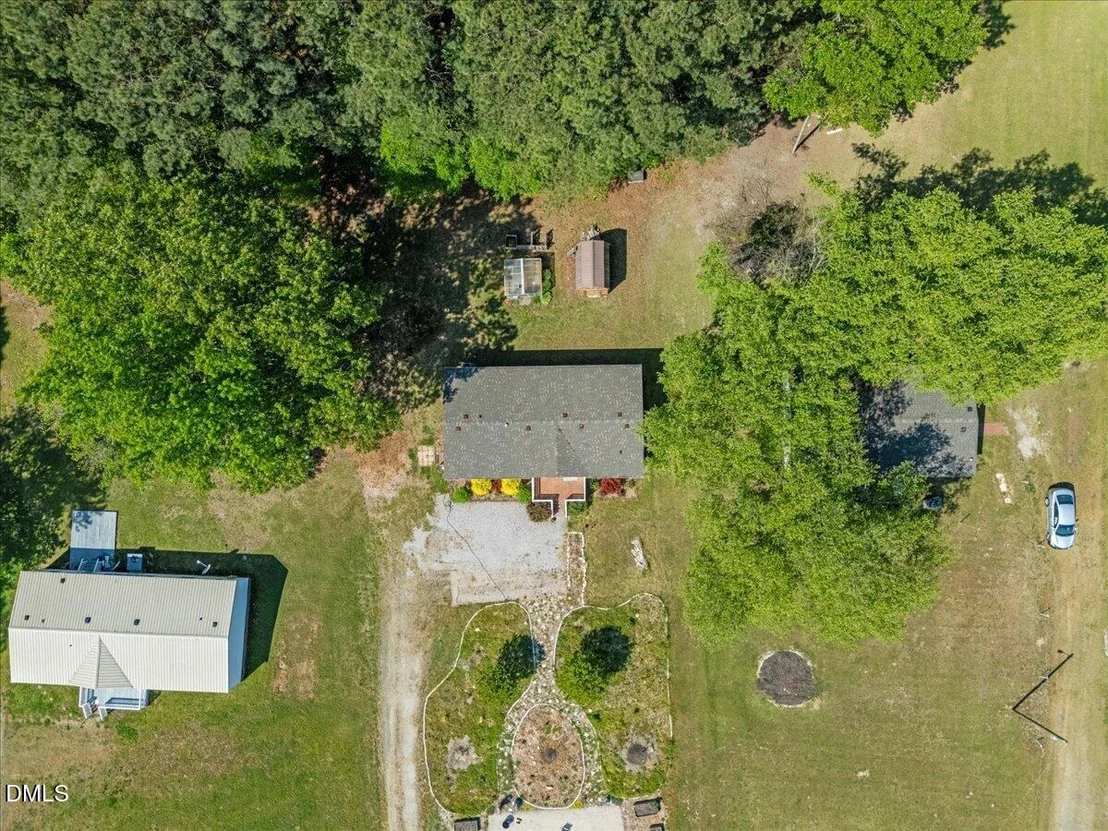 Photo of 3146 Steven'S Chapel Road
