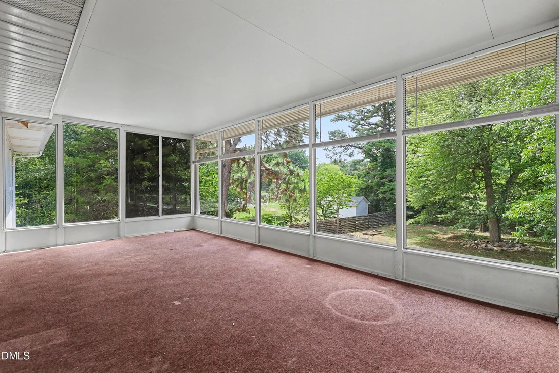 Photo of 217 Faison Drive