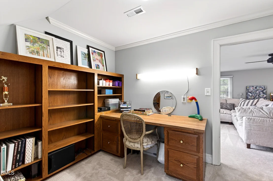 Photo of 2101 Prescott Place