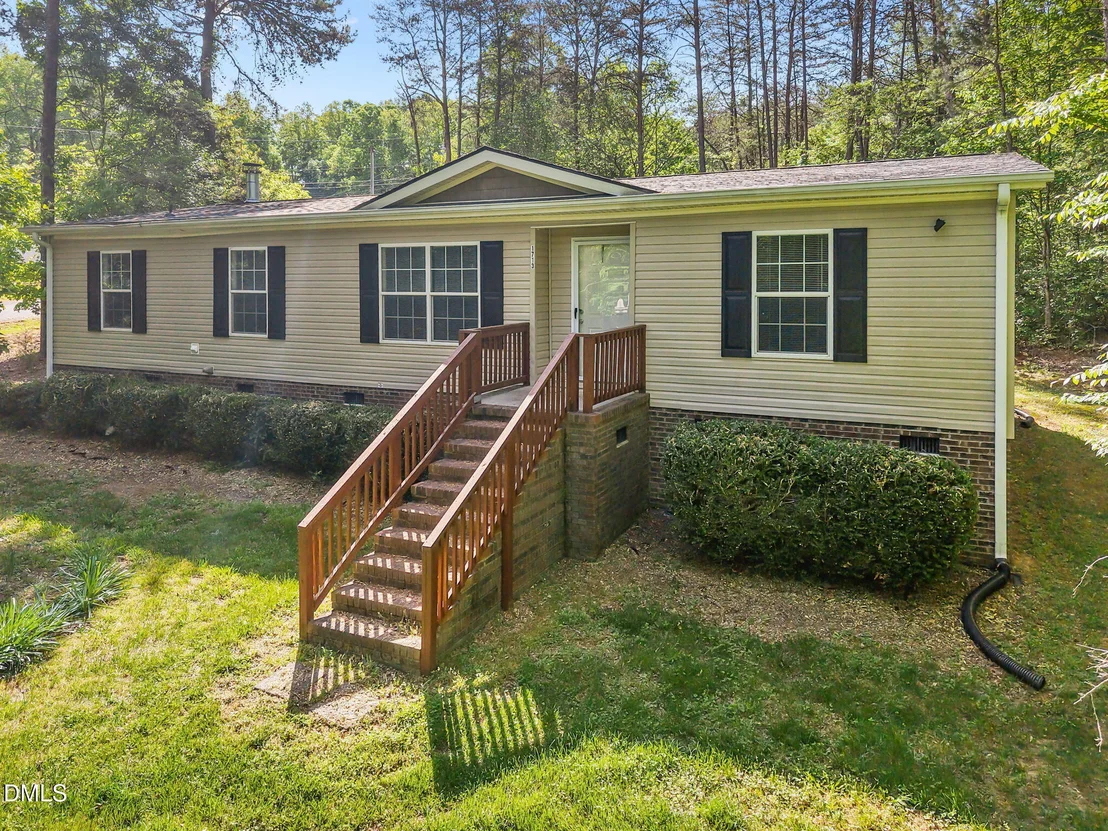 Photo of 1713 Crissy Lane