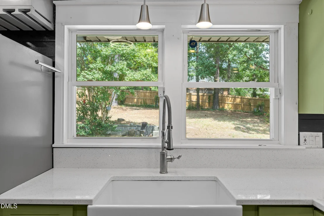 Photo of 1012 Benning Street