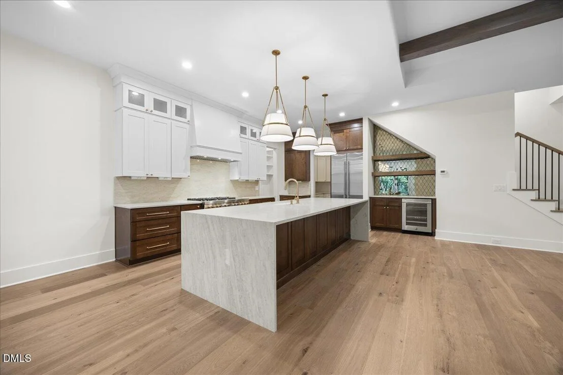 Photo of 7636 Matherly Drive