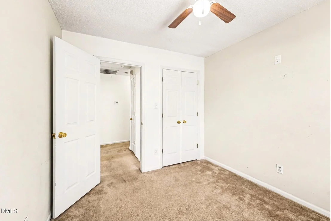 Photo of 3922 Crusader Drive