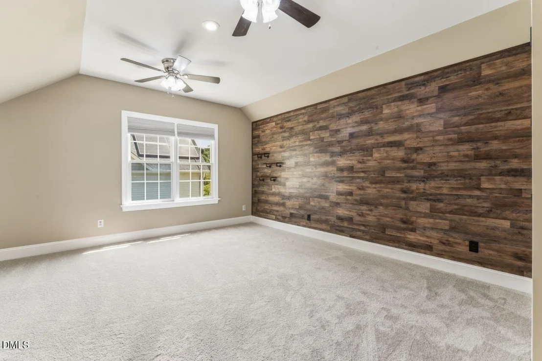 Photo of 1316 Pendula Path