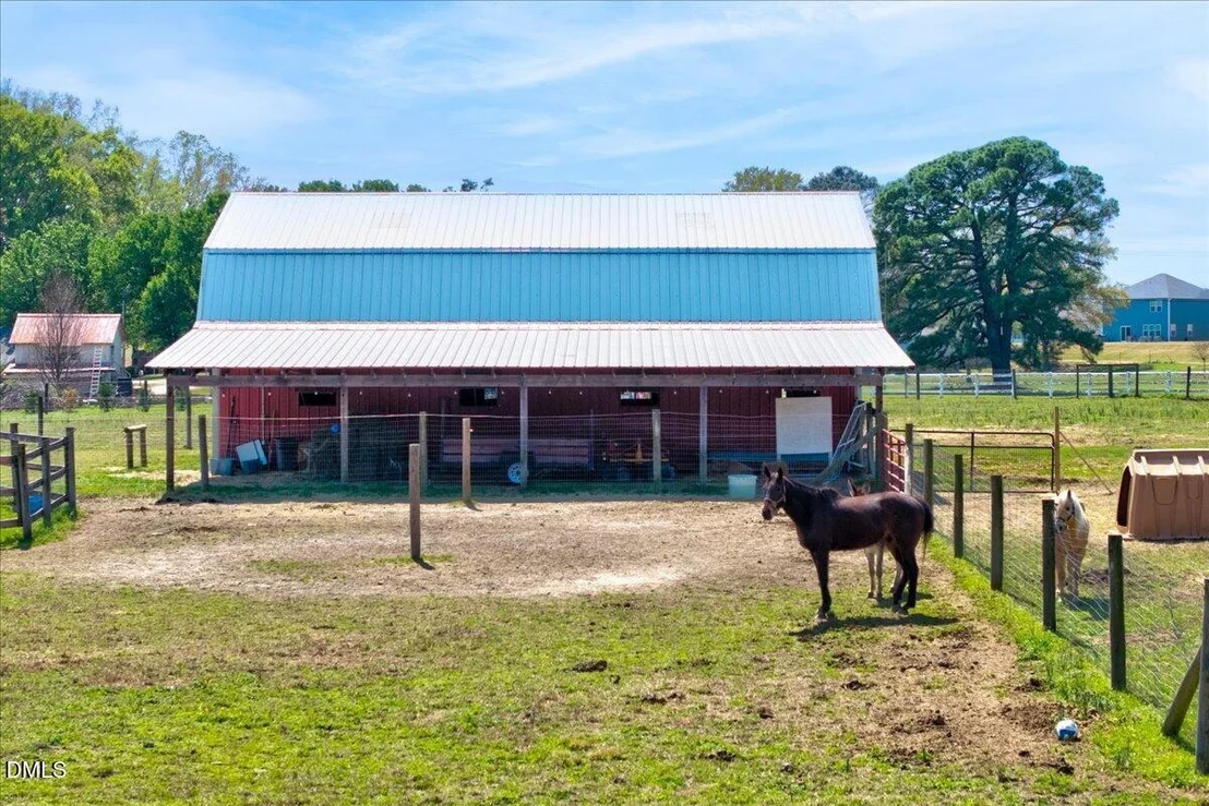 Photo of 31 Chasewood Drive