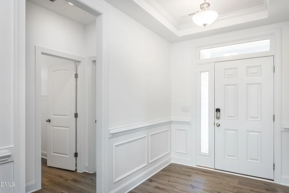 Photo of 18 Rustic Woods Court