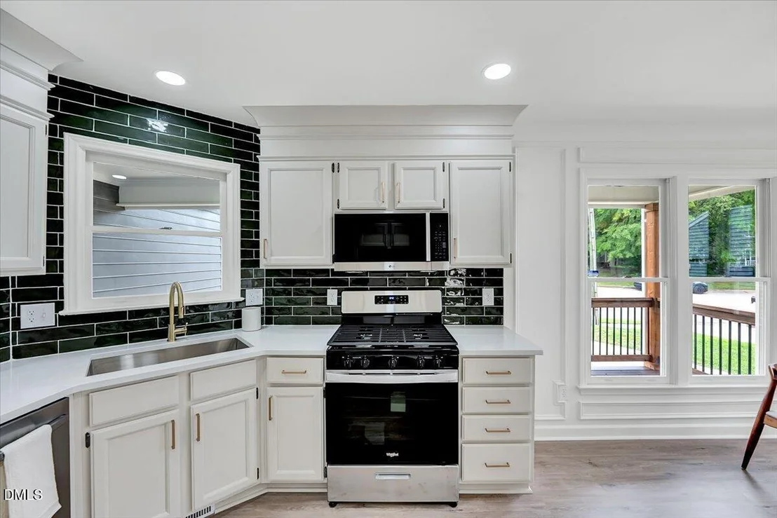 Photo of 4413 Easthampton Drive