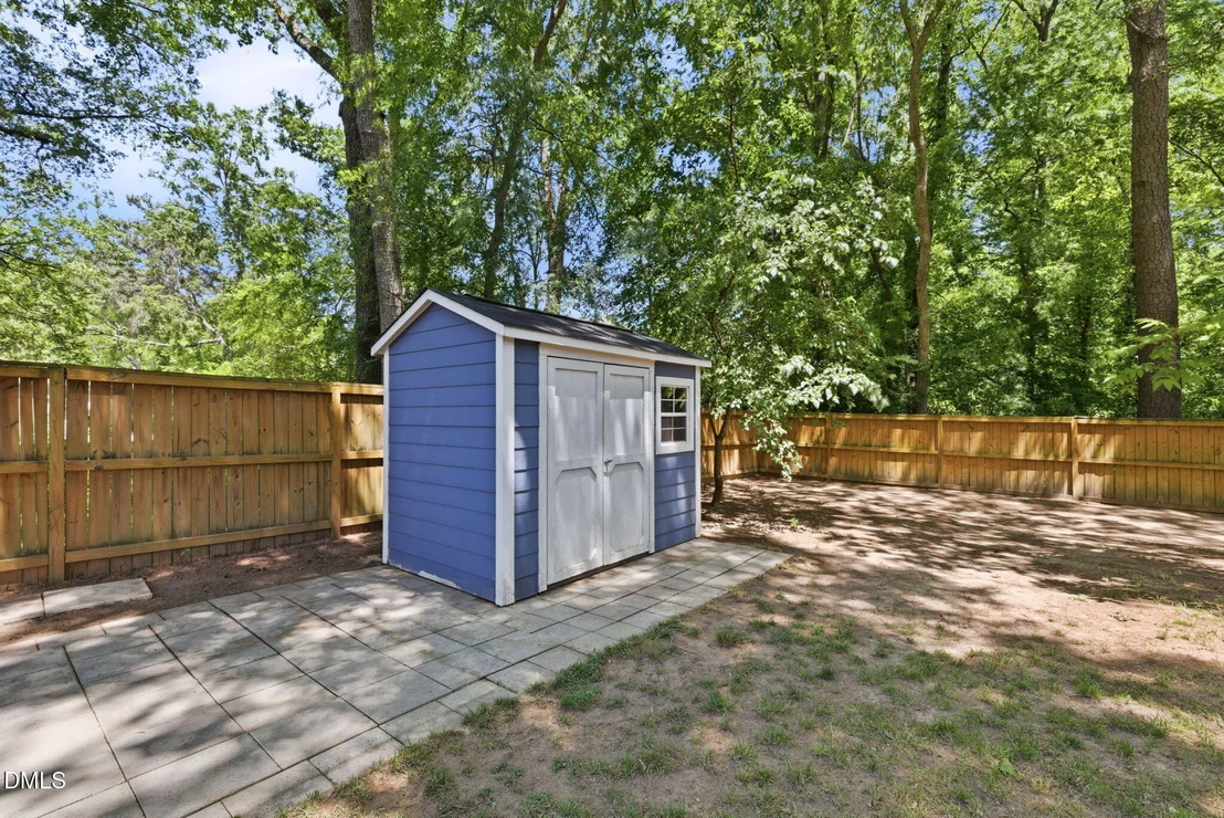 Photo of 1110 Spruce Street