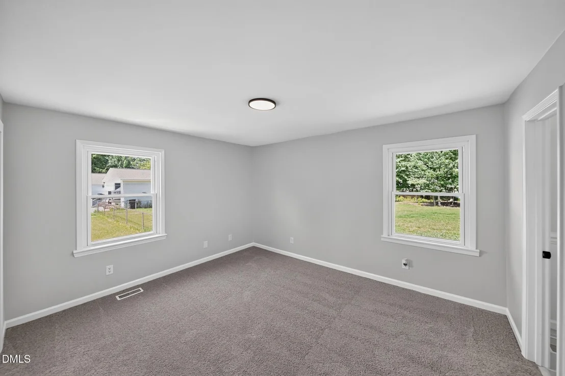 Photo of 2043 Cooper Branch Road
