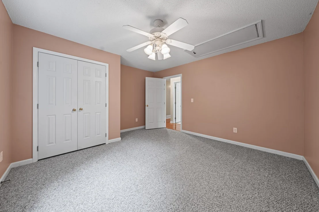 Photo of 178 Windsor Green Drive