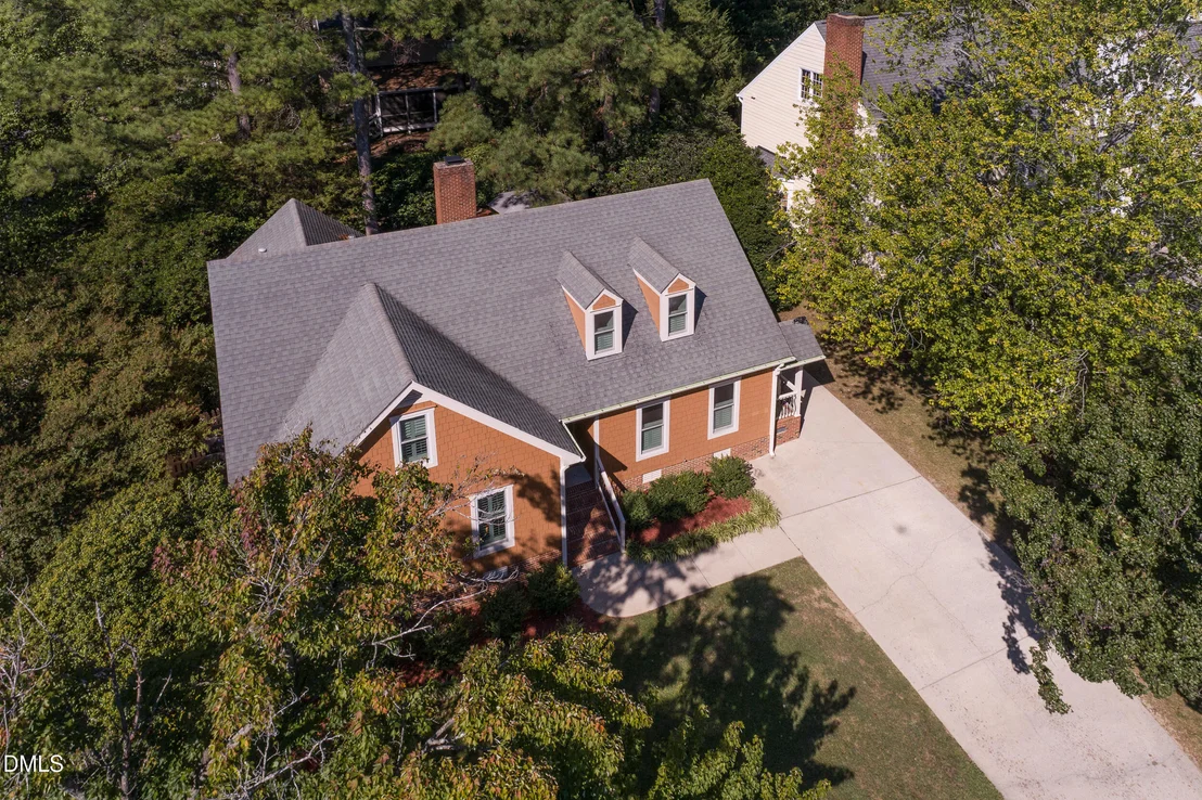 Photo of 8701 Chatterleigh Circle