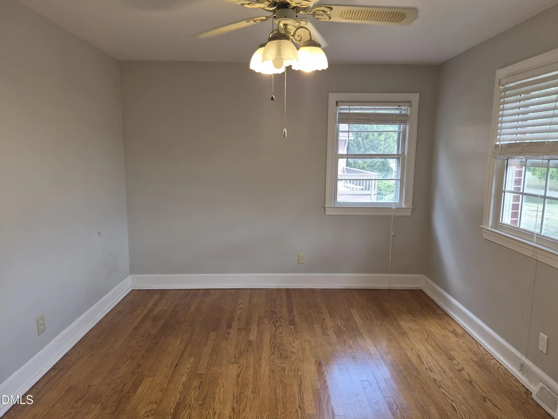 Photo of 109 Moss Road