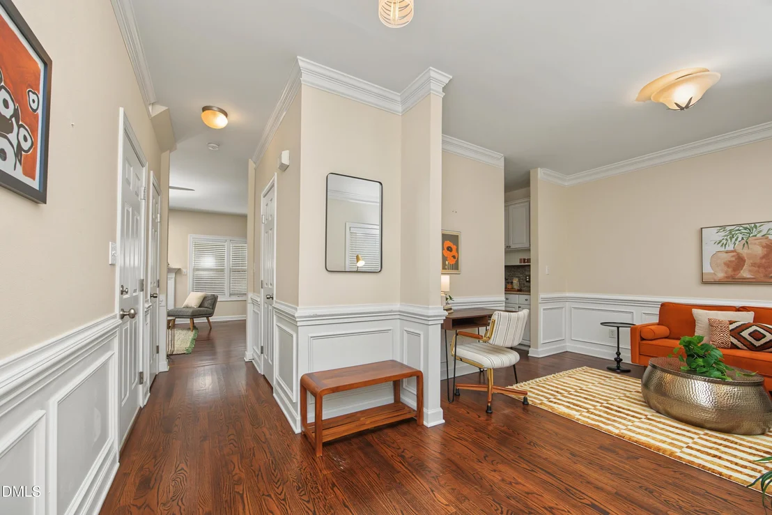 Photo of 103 Rocky Point