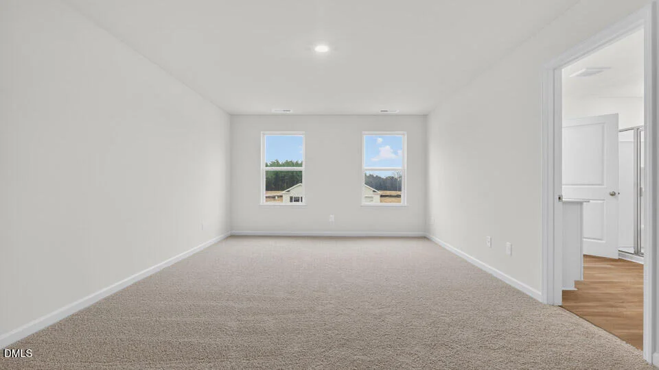 Photo of 75 Richmond Run
