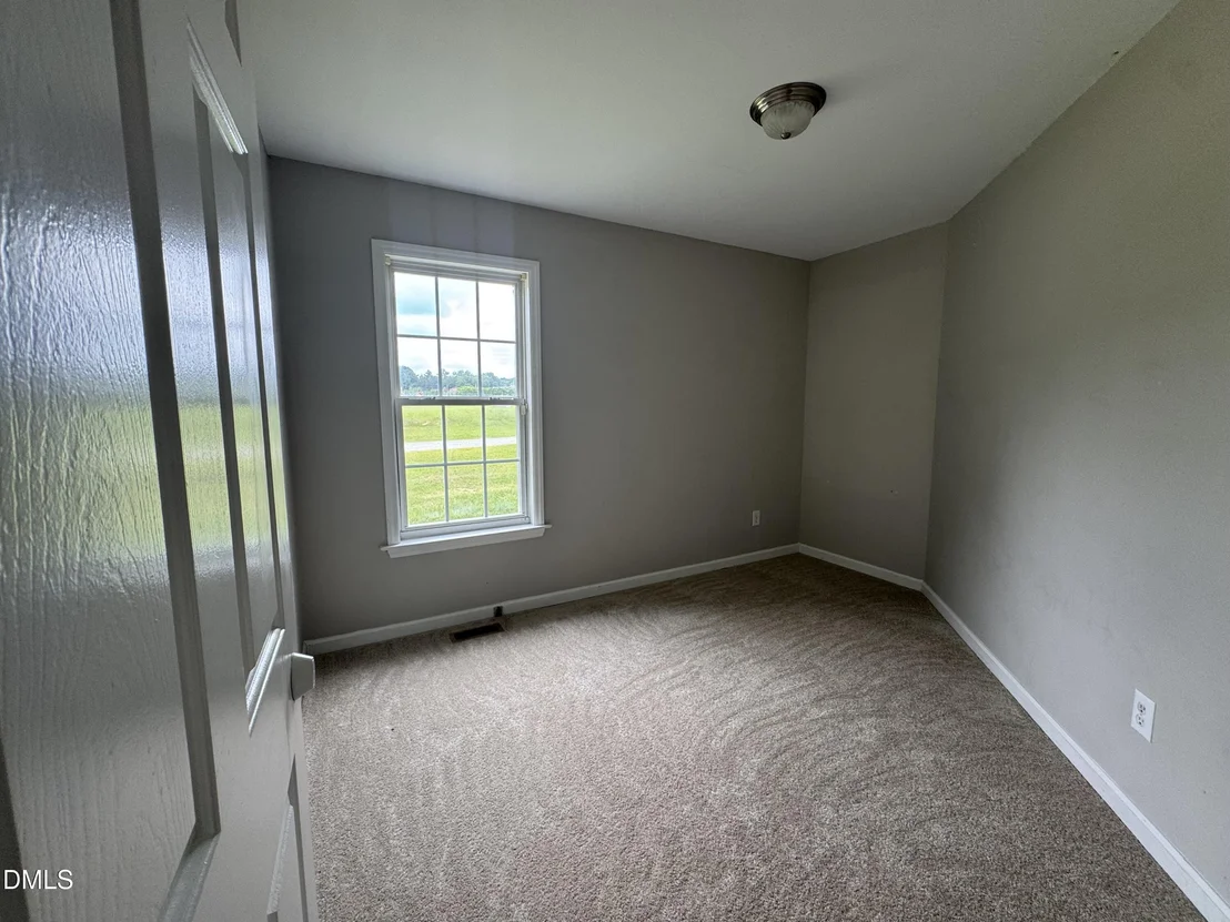 Photo of 105 Bryant Drive
