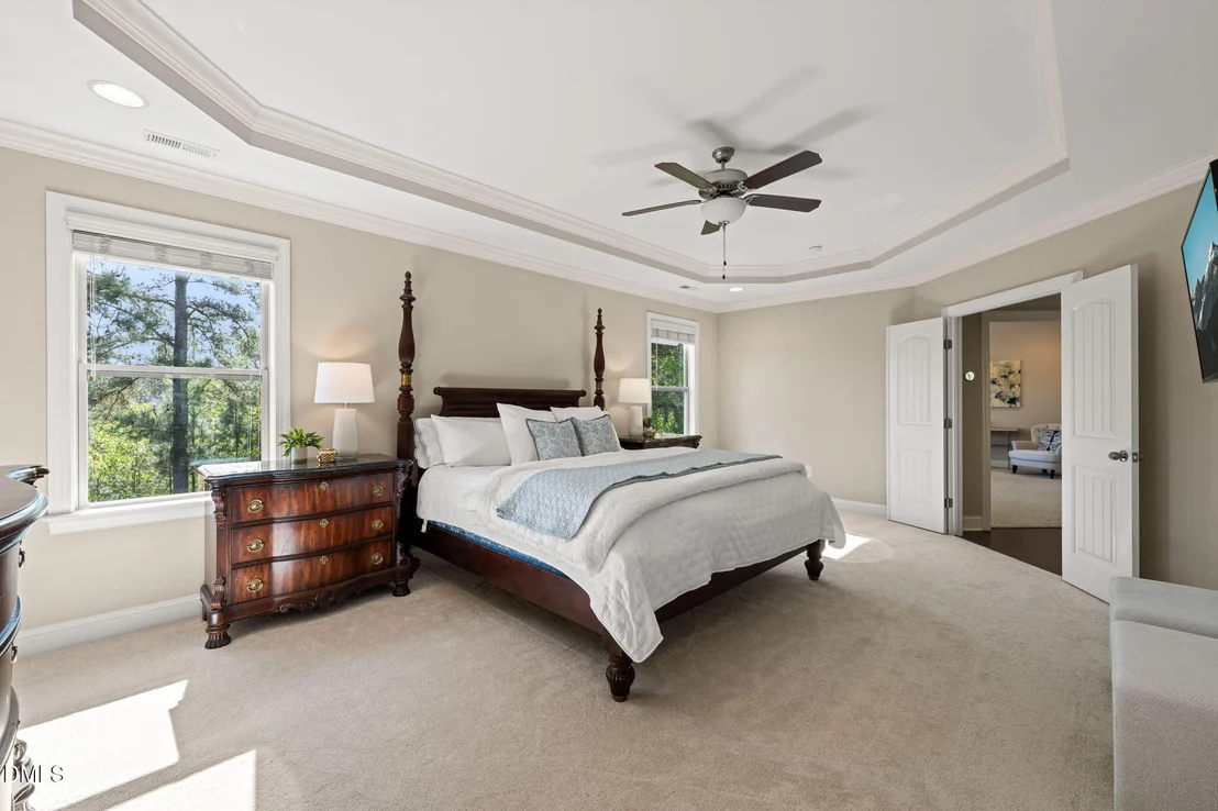 Photo of 528 Bosworth Place