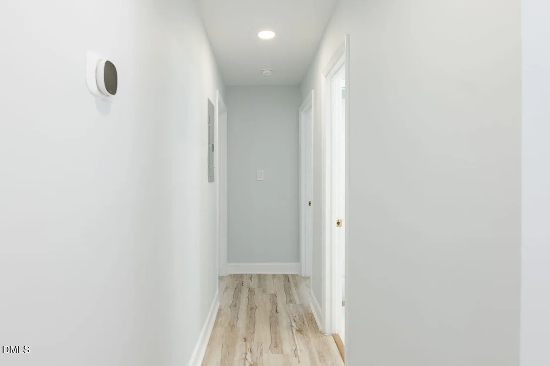 Photo of 24 Pine Street
