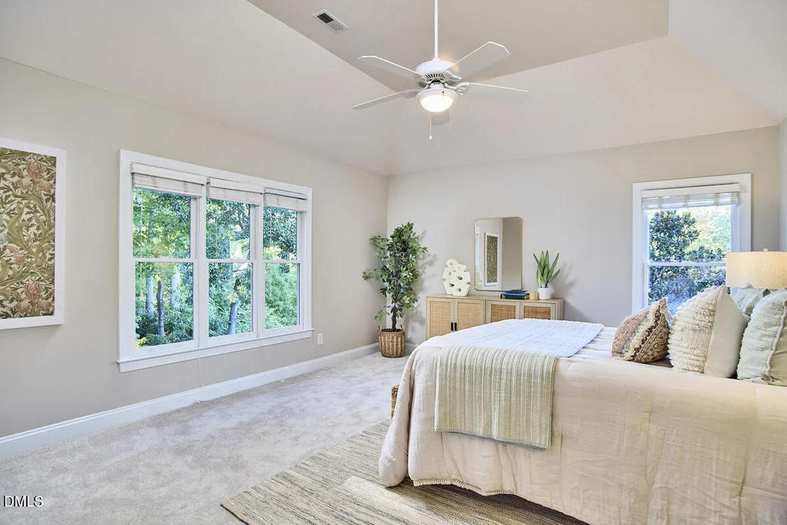 Photo of 4402 Myers Park Drive