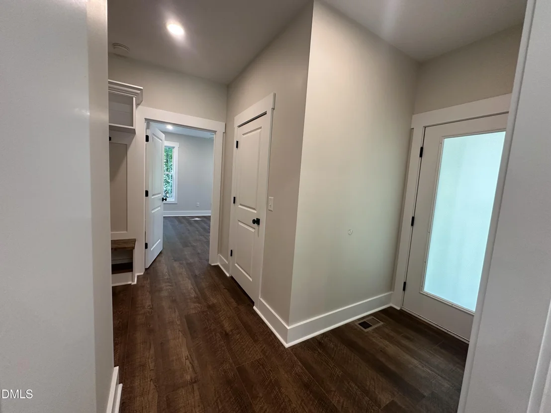 Photo of 35 Eagle Drive