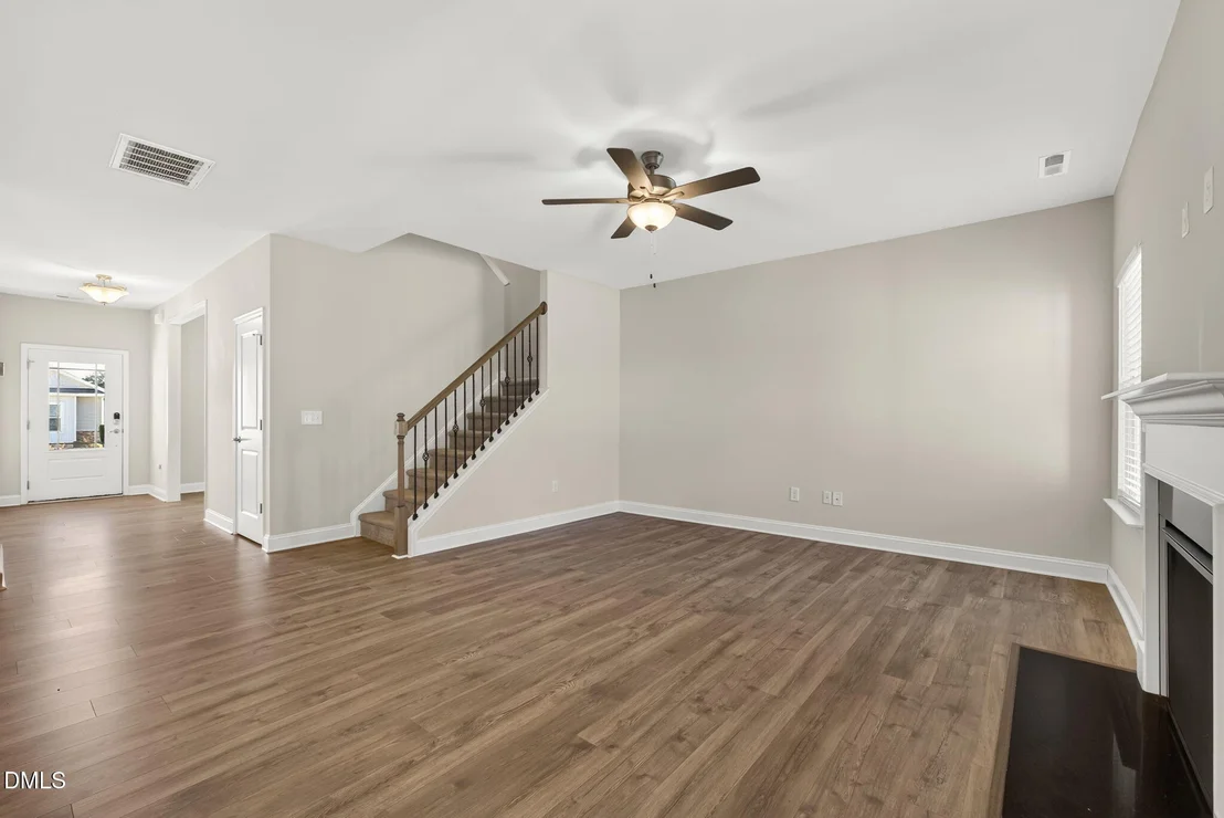 Photo of 60 Newport Landing