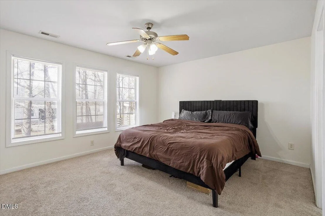 Photo of 8233 Marshall Brae Drive