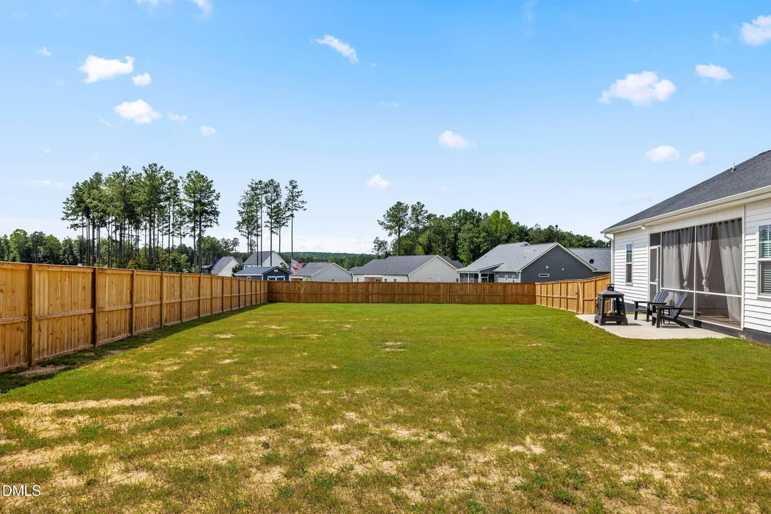 Photo of 194 Cherry Birch Lane