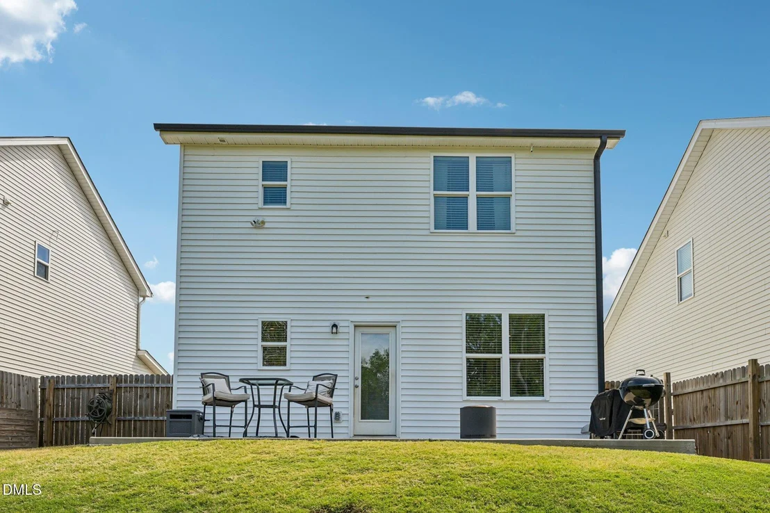 Photo of 369 Sturgeon Street