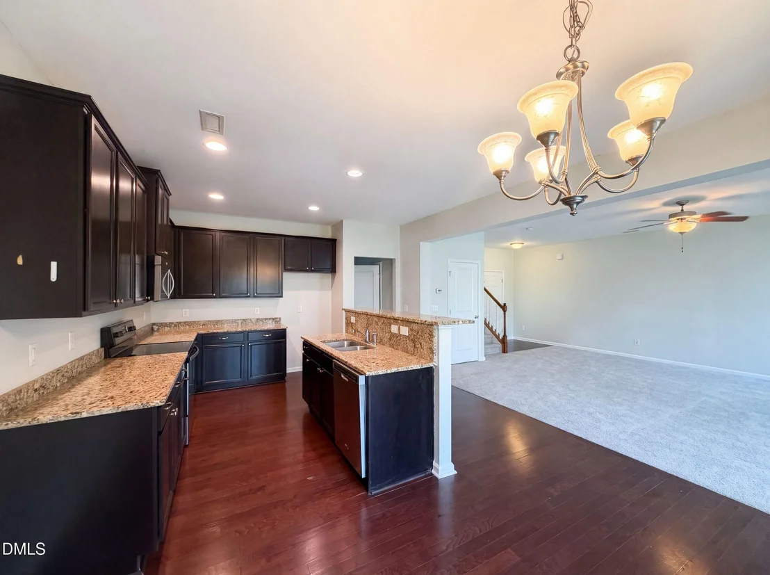 Photo of 3546 Eastern Branch Road