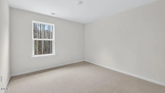 Photo of 63 Cheyenne Drive