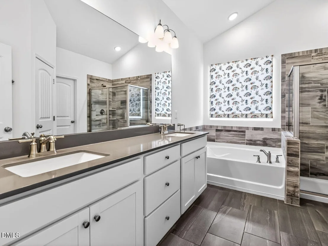 Photo of 228 Thunder Forest Lane