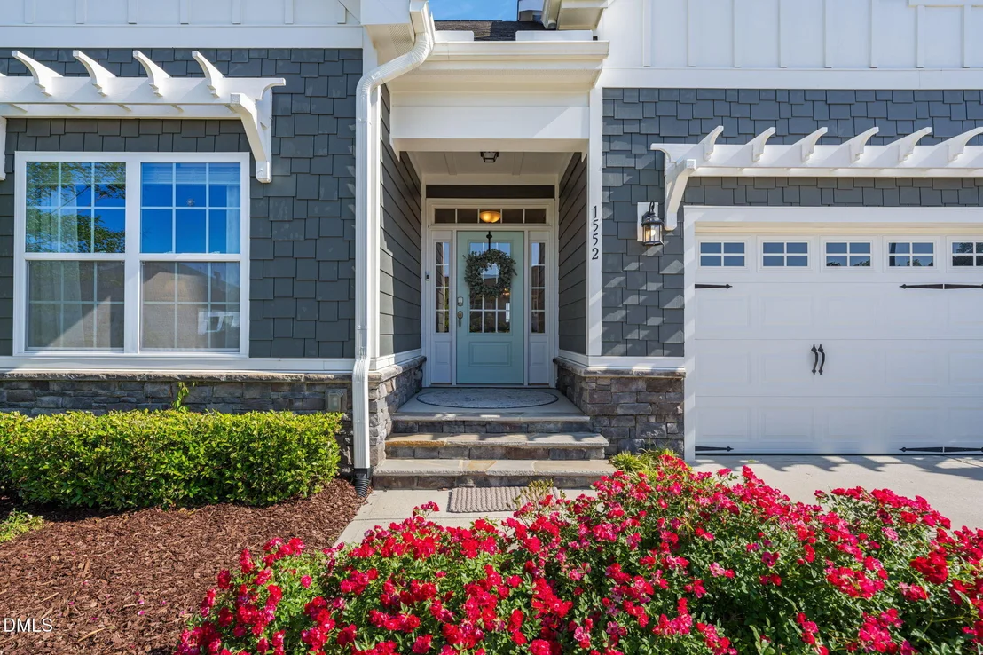 Photo of 1552 Mallard Trace Drive