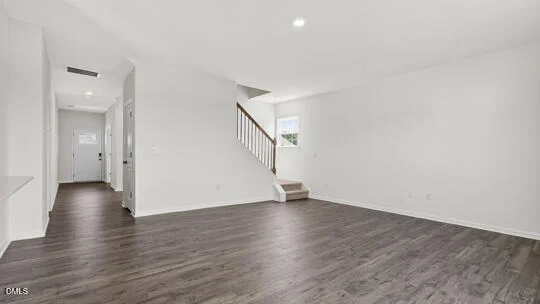 Photo of 1125 Pavo Path