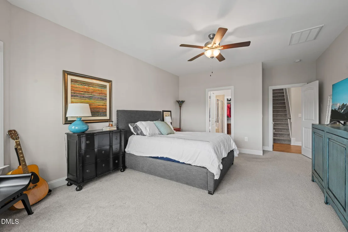 Photo of 1552 Mallard Trace Drive
