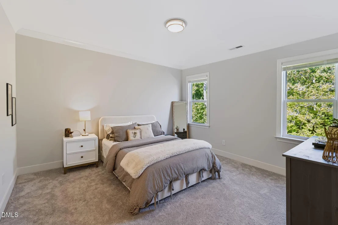 Photo of 97 Cottage Way