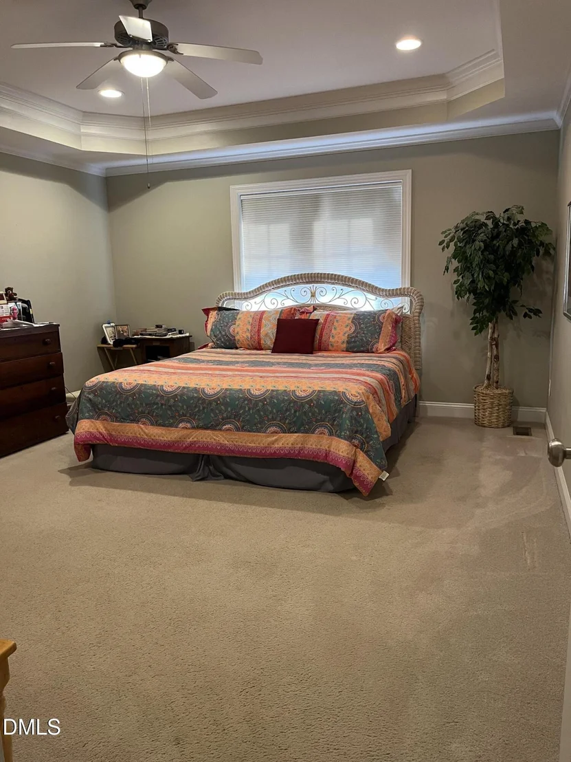 Photo of 2628 Wait Avenue
